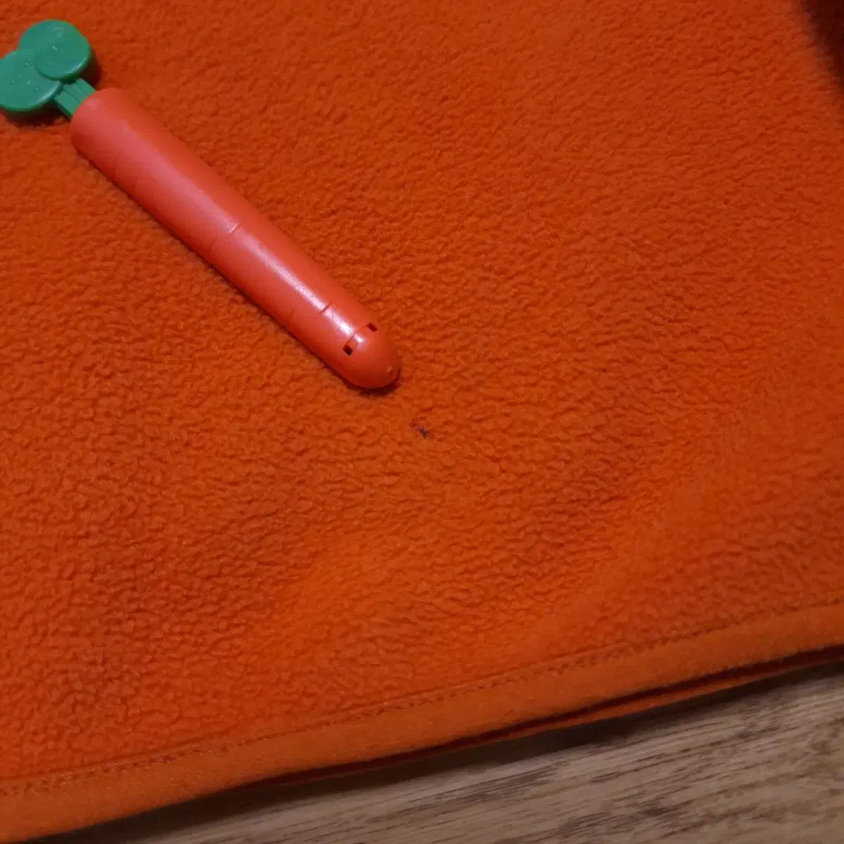 thumbnail-6